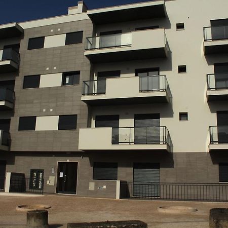 What A Life! Apartment Nazaré Buitenkant foto