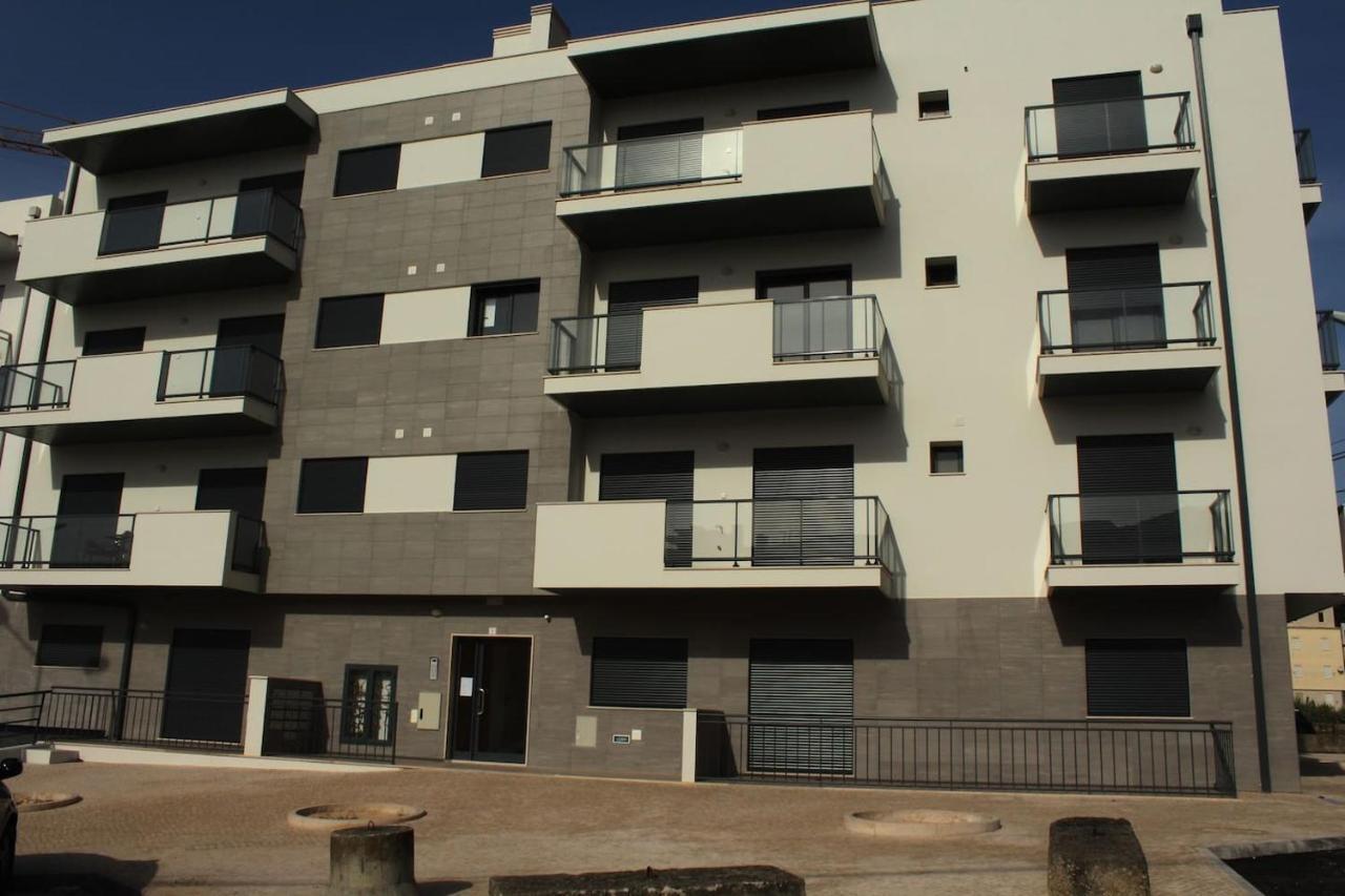 What A Life! Apartment Nazaré Buitenkant foto